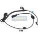 Sensor, Raddrehzahl ABS-552