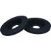 Bremsscheibe QUARO HIGH CARBON QD5029HC Bremsscheibe QUARO HIGH CARBON QD5029HC