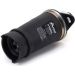 ARNOTT Fahrwerksfeder A-2133 Original Arnott Produkt