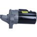 Anlasser STA0357R Anlasser STA0357R