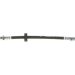 Bremsschlauch 1987476092