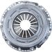 SACHS Kupplungssatz 3000 133 002