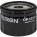 FILTRON Ölfilter OP 643/3 FILTRON Ölfilter OP 643/3
