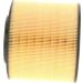 Luftfilter AUDI A4,5,Q5 15 F 026 400 425