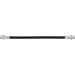 A.B.S. Bremsschlauch SL6357