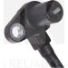 Sensor, Raddrehzahl 295202