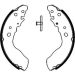 Bremsbacken Suzuki Vitara 94-98 91051300 Bremsbacken Suzuki Vitara 94-98 91051300