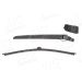 Wischerarm, hinten 56864 Wischerarm, hinten 56864