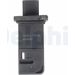 Luftmassenmesser AF10432-12B1 Luftmassenmesser AF10432-12B1