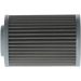 Ölfilter BMC,BOVA,DAF,HEULIEZ,IVECO,VOLVO F 026 407 118