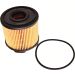 Kraftstofffilter Citroen 2.0Hdi 26-0009 Kraftstofffilter Citroen 2.0Hdi 26-0009
