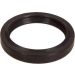 Wellendichtring Kurbelwelle 81-35497-00 Wellendichtring Kurbelwelle 81-35497-00