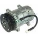 DELPHI Kompressor TSP0159031