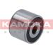 KAMOKA Umlenk-/Führungsrolle, Keilrippenriemen R0276 KAMOKA Umlenk-/Führungsrolle, Keilrippenriemen R0276