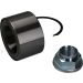 KAMOKA Radlagersatz 5600062 KAMOKA Radlagersatz 5600062