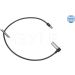Sensor, Raddrehzahl 2148000019 Sensor, Raddrehzahl 2148000019