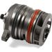 HEPU Wasserpumpe P576 HEPU Wasserpumpe P576
