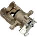 Bremssattel 82-0069