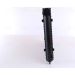 Wasserkühler PKW 651631 Wasserkühler PKW 651631