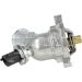 NRF Thermostat, Kühlmittel 725298