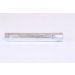 Trockner PKW NISSAN MICRA 1.5 D 03 95441