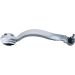 Querlenker VA vo li MERCEDES-BENZ 37837 01 Querlenker VA vo li MERCEDES-BENZ 37837 01