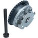 KAMOKA Nockenwellenversteller RV009 KAMOKA Nockenwellenversteller RV009