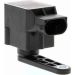VEMO Sensor, Leuchtweiteregulierung V20-72-0480