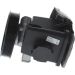 Servopumpe MERCEDES C 08 K S01 000 564
