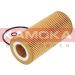KAMOKA Ölfilter F108901 KAMOKA Ölfilter F108901