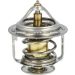 NRF Thermostat, Kühlmittel 725268 NRF Thermostat, Kühlmittel 725268