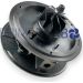 Prime Turbo Rumpfgruppe, Lader G00469C Prime Turbo Rumpfgruppe, Lader G00469C