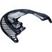 Original VAG Sie Zeigt Die Bremsscheiben. Audi S. A6 19-Pr 4M0615312G Original VAG Sie Zeigt Die Bremsscheiben. Audi S. A6 19-Pr 4M0615312G