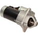 328.057.102 12V.Starter OPEL Astra G 1.6 03-04 328057102 328.057.102 12V.Starter OPEL Astra G 1.6 03-04 328057102