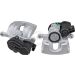 A.B.S. MP Bremssattel 532112 A.B.S. MP Bremssattel 532112