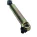 Stellantrieb Der Servolenkung Citroen/ Peugeot 205, 306, 309, Partner 199551J Stellantrieb Der Servolenkung Citroen/ Peugeot 205, 306, 309, Partner 199551J