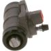 Radbremszylinder FORD F 026 002 578 Radbremszylinder FORD F 026 002 578