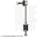 Koppelstange Daewoo P. Musso/Korando Le/Pr ADG08507 Koppelstange Daewoo P. Musso/Korando Le/Pr ADG08507