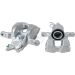 A.B.S. MP Bremssattel 531761