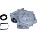 Wasserpumpe 47-0217 Wasserpumpe 47-0217