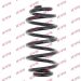 KYB Fahrwerksfeder Rover T. 75 01/99-12/05 K-Flex RX6363 KYB Fahrwerksfeder Rover T. 75 01/99-12/05 K-Flex RX6363