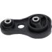 Lagerung, Motor Mazda 2 1.3/1.5 07-15 EEM-4600 Lagerung, Motor Mazda 2 1.3/1.5 07-15 EEM-4600