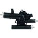 Integralthermostat RENAULT Scenic,Megane 1.9dCi 03 BEHR TI 38 89