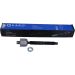 Gelenk - Lenkung Vw T5 Le/Pr 03 QS9650/HQ Gelenk - Lenkung Vw T5 Le/Pr 03 QS9650/HQ