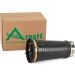 Arnott Luftfederbalg HA A-2202 Arnott Luftfederbalg HA A-2202