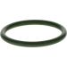 O-Ring 3400210107 O-Ring 3400210107