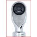 KS TOOLS Umschaltknarre 935.1285 KS TOOLS Umschaltknarre 935.1285