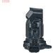 DENSO Luftmassenmesser DMA-0115 DENSO Luftmassenmesser DMA-0115