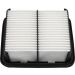 AMC Luftfilter PKW DA-796 AMC Luftfilter PKW DA-796