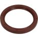 Wellendichtring Kurbelwelle 81-54283-00 Wellendichtring Kurbelwelle 81-54283-00
